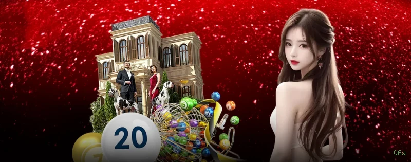 Recuperação de Senha