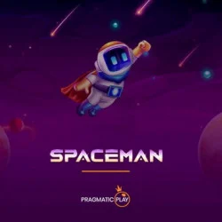 Spaceman 06a